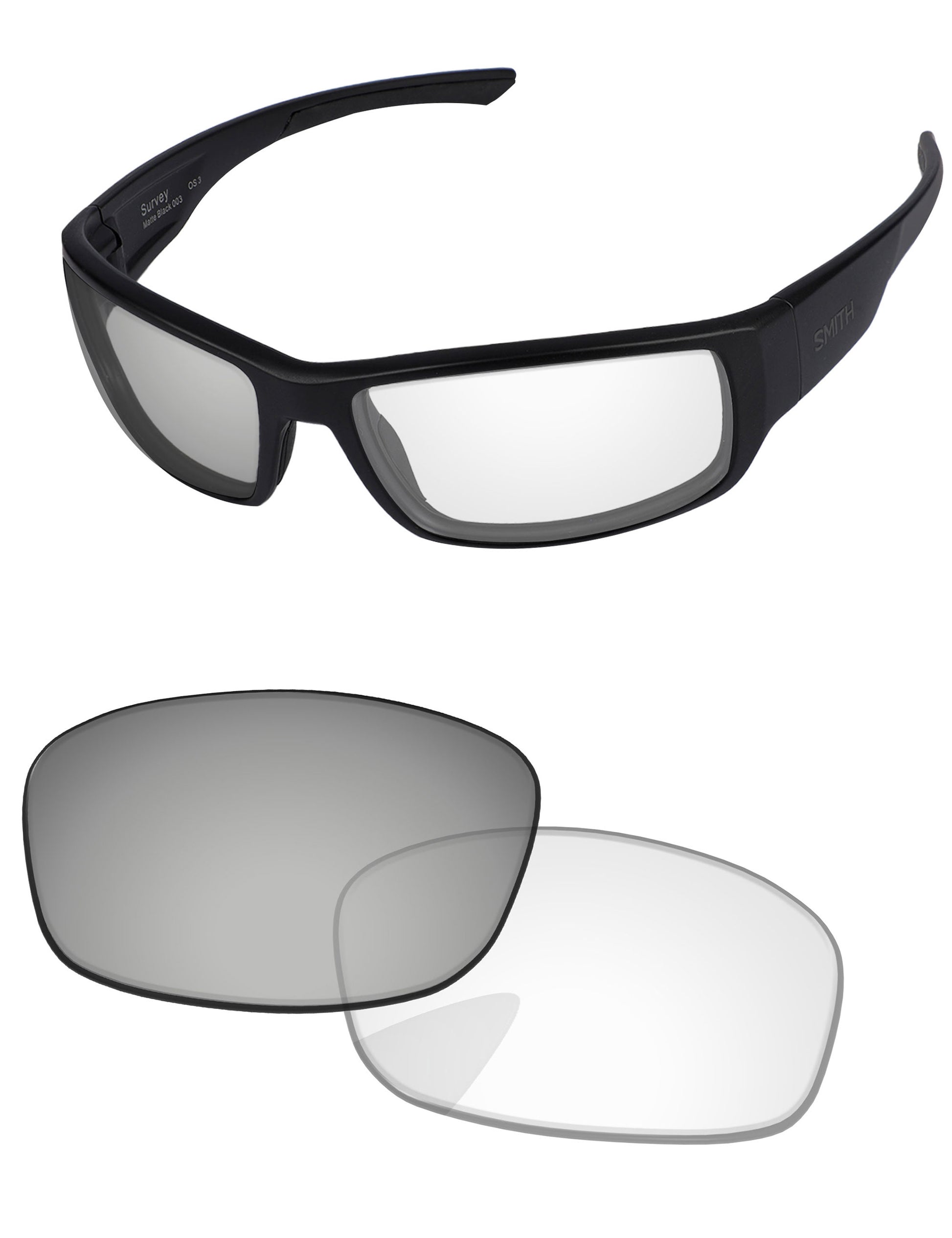 Silver-Shield-Photochromic