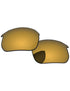 24K-Gold