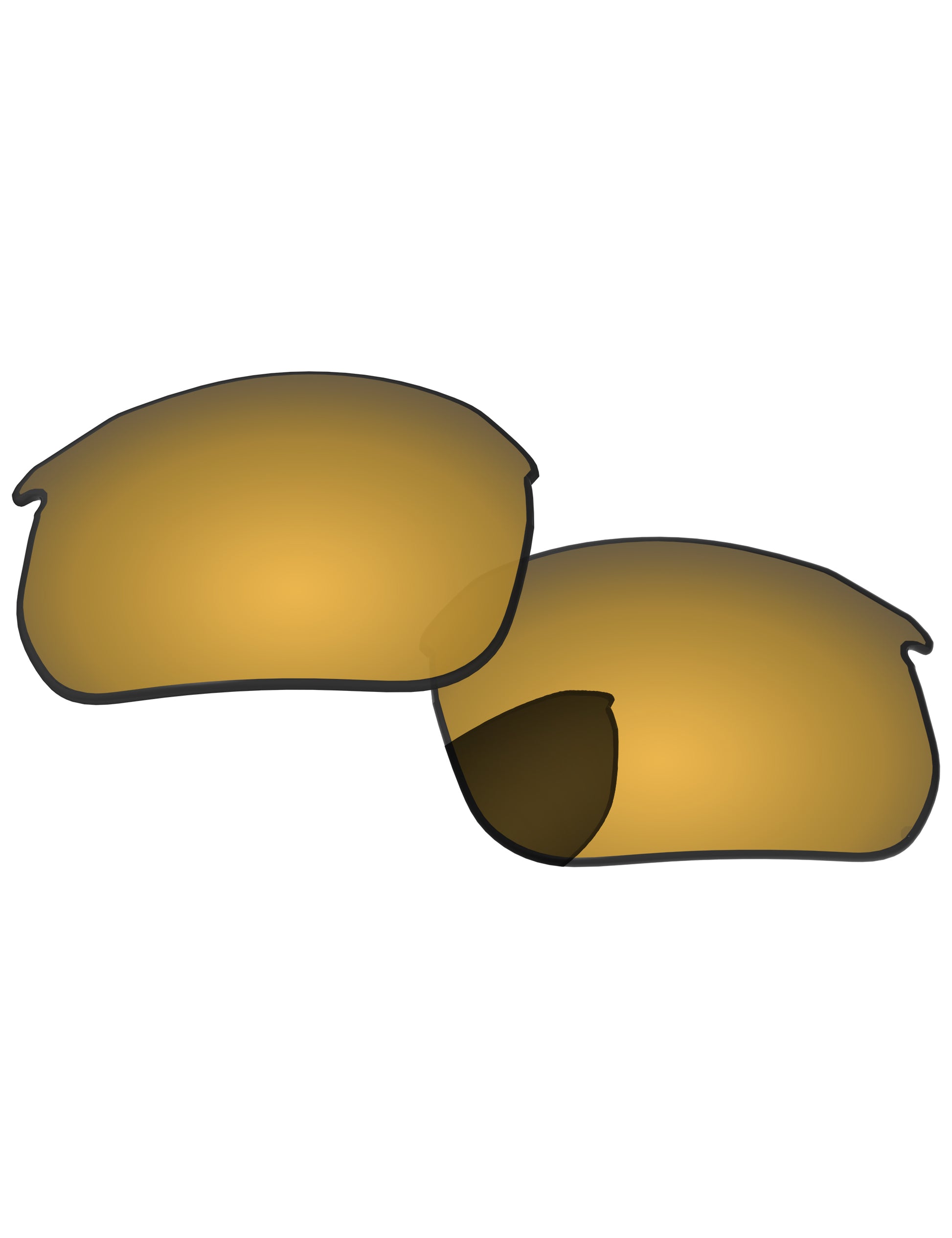 24K-Gold