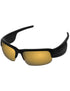 24K-Gold