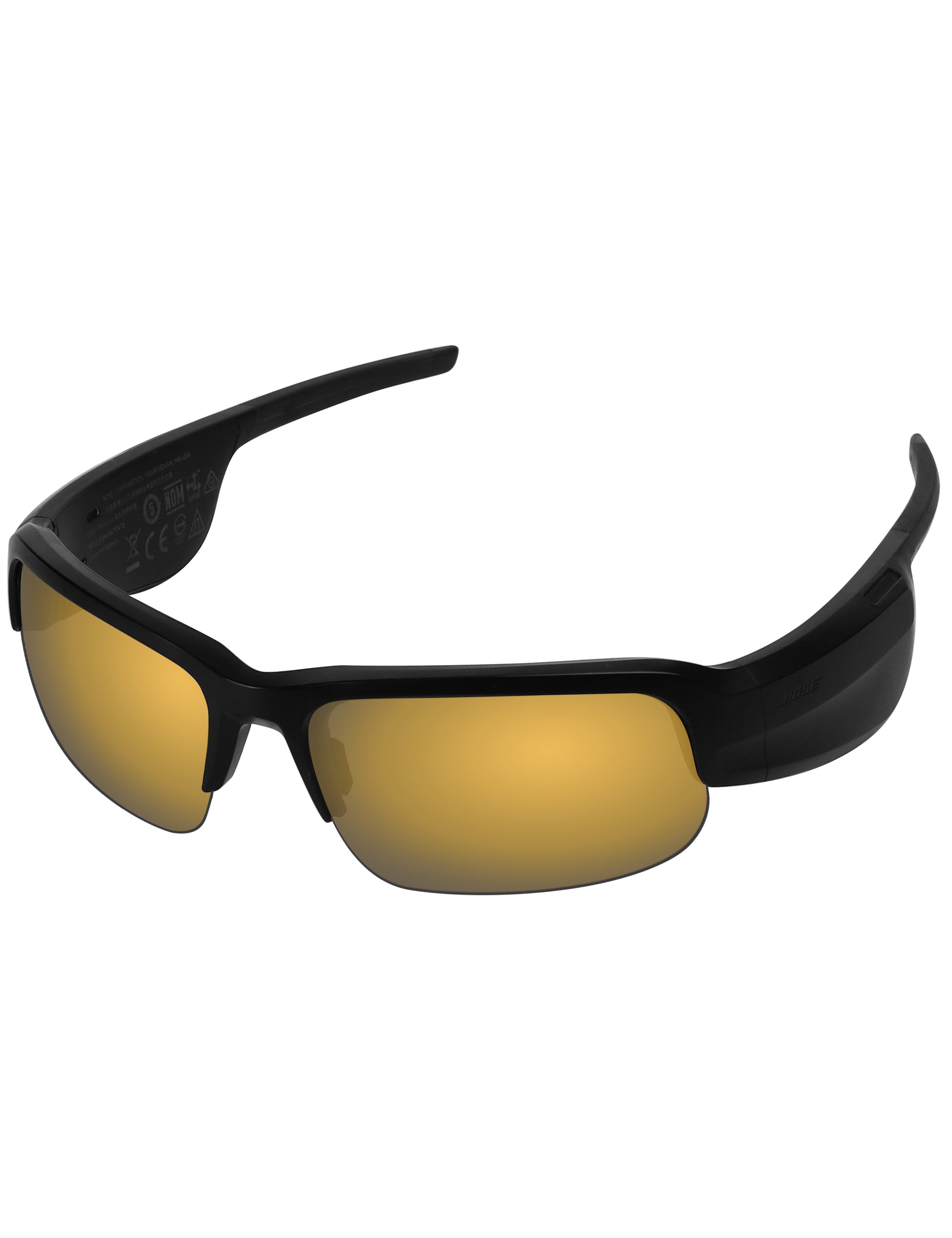 24K-Gold