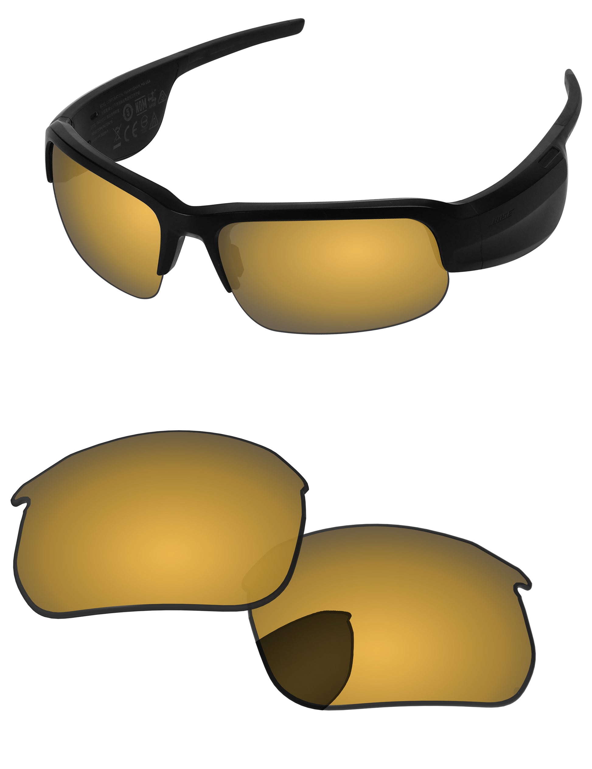24K-Gold