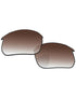 Brown-Gradient