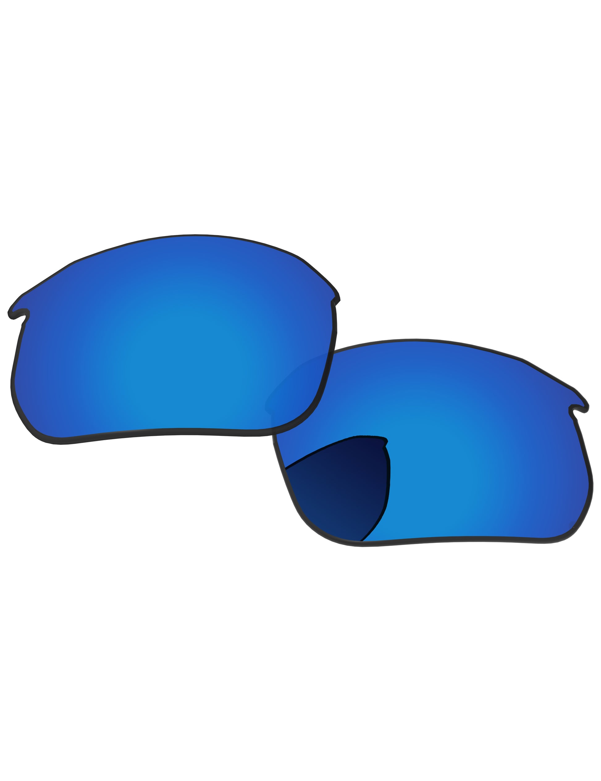 Deep-Blue