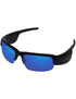 Deep-Blue
