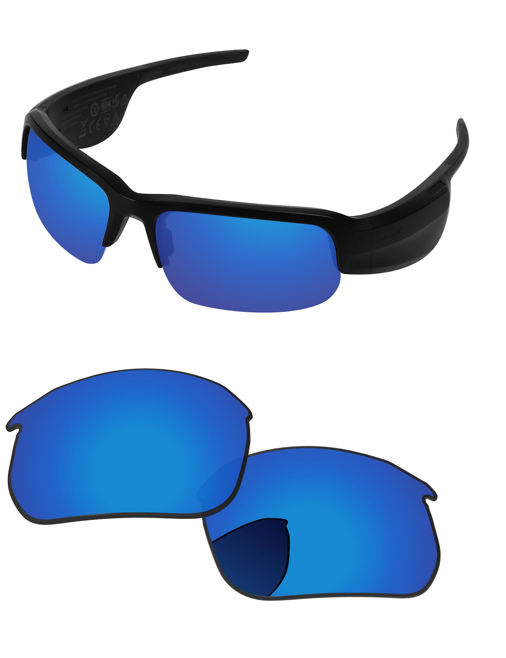 Deep-Blue