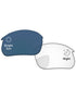 Eclipse-Blue-Photochromic