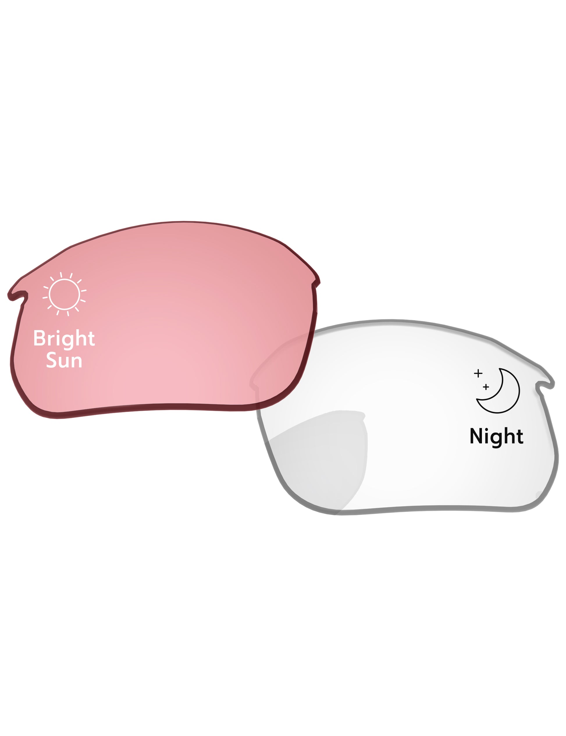 Eclipse-Pink-Photochromic