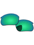 Emerald-Green