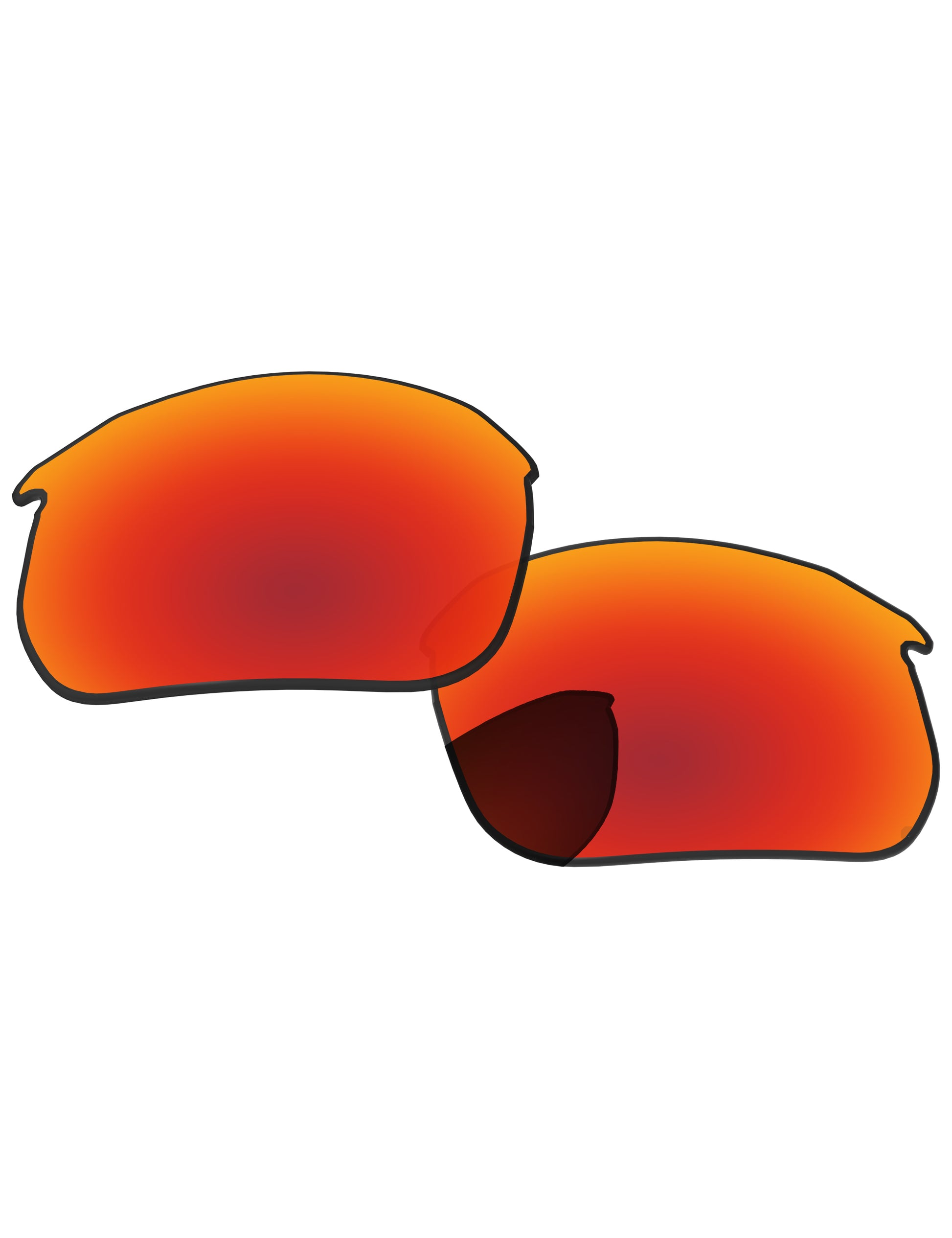 Fire-Red