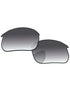 Gray-Gradient