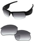Gray-Gradient