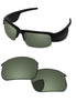 Gray-Green