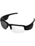 Gray-Photochromic