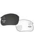 Gray-Photochromic-Blue-Light-Blocking