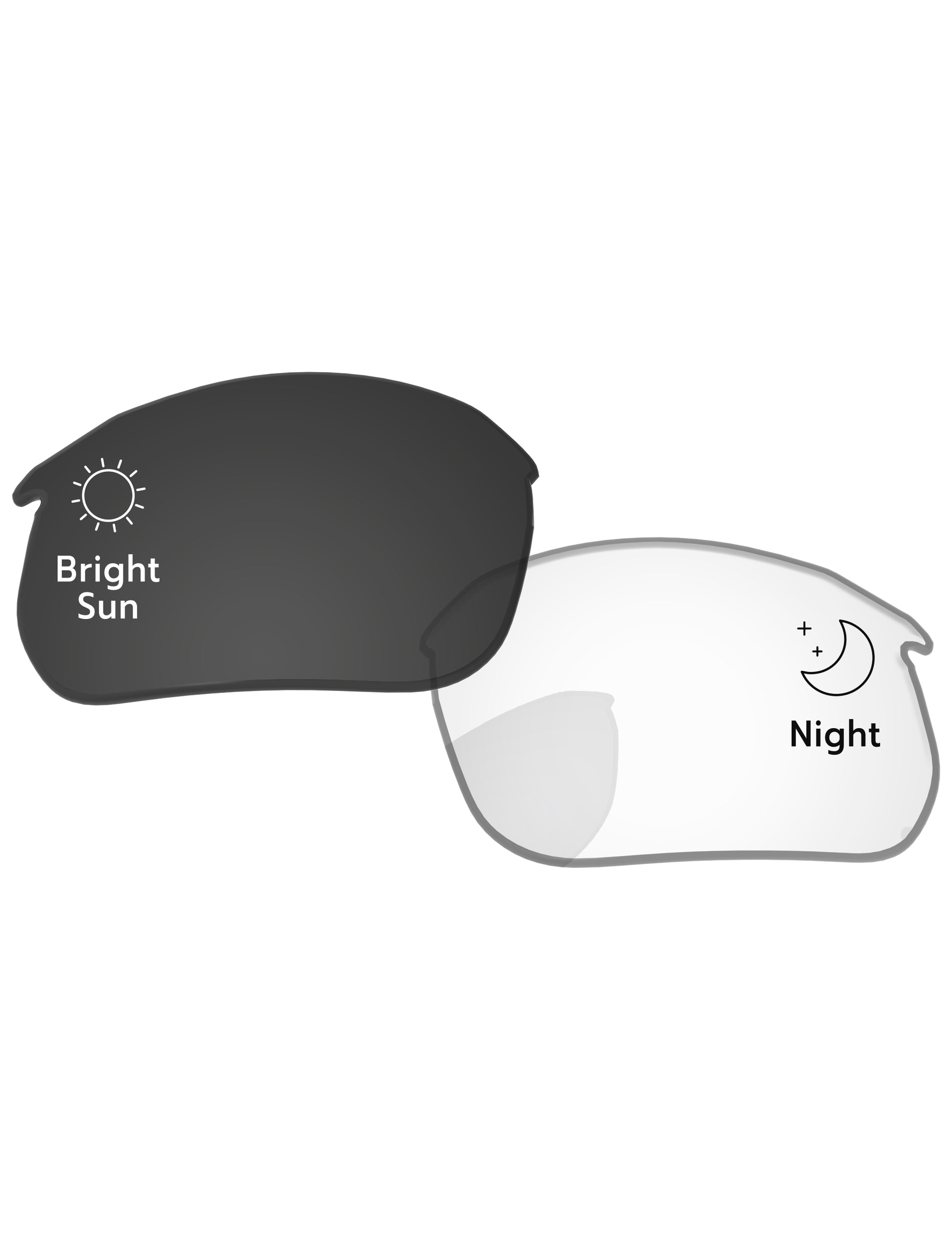 Gray-Photochromic-Blue-Light-Blocking