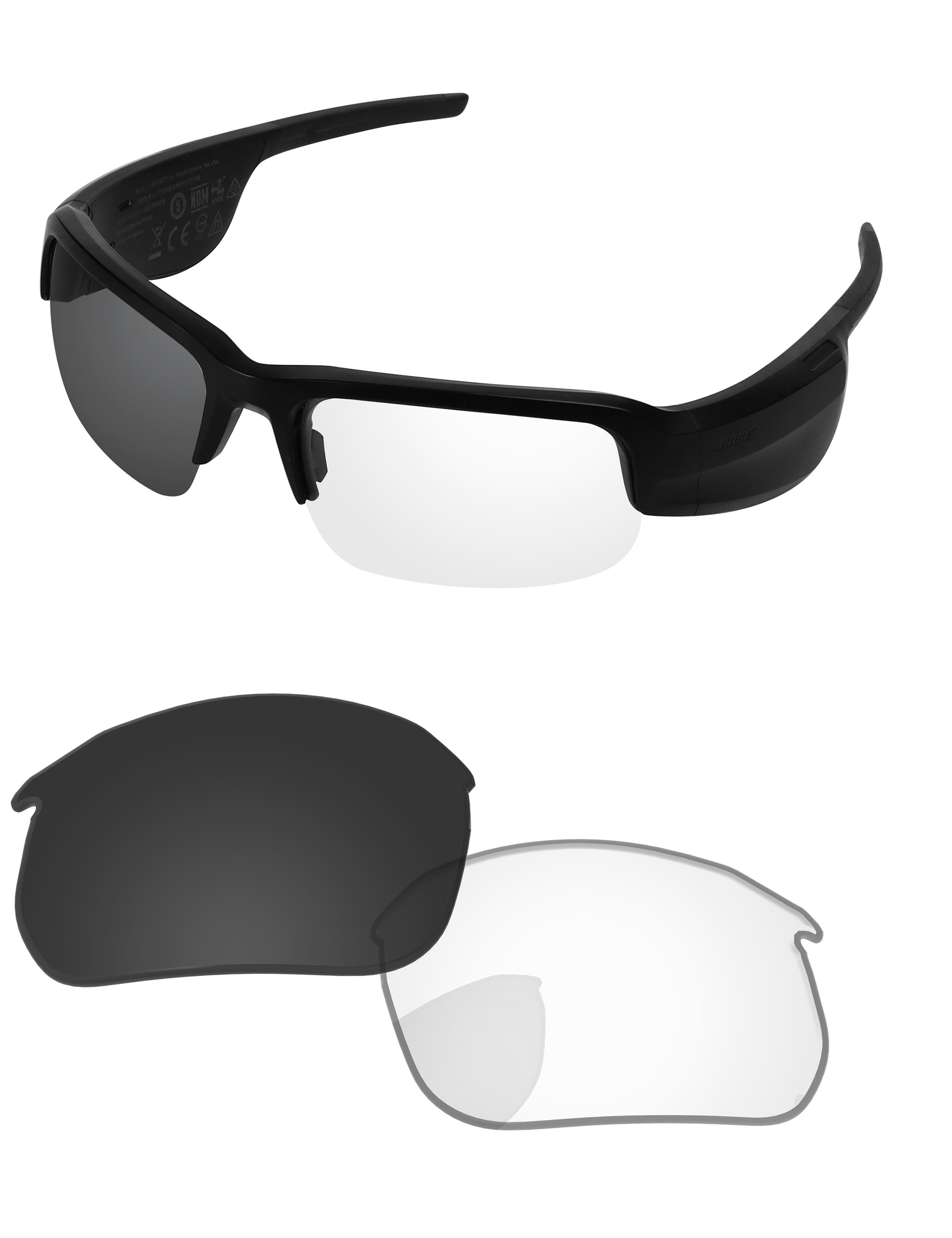 Gray-Photochromic-Blue-Light-Blocking