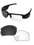 Gray-Photochromic