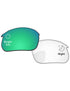 Green-Shield-Photochromic
