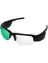 Green-Shield-Photochromic