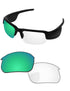 Green-Shield-Photochromic
