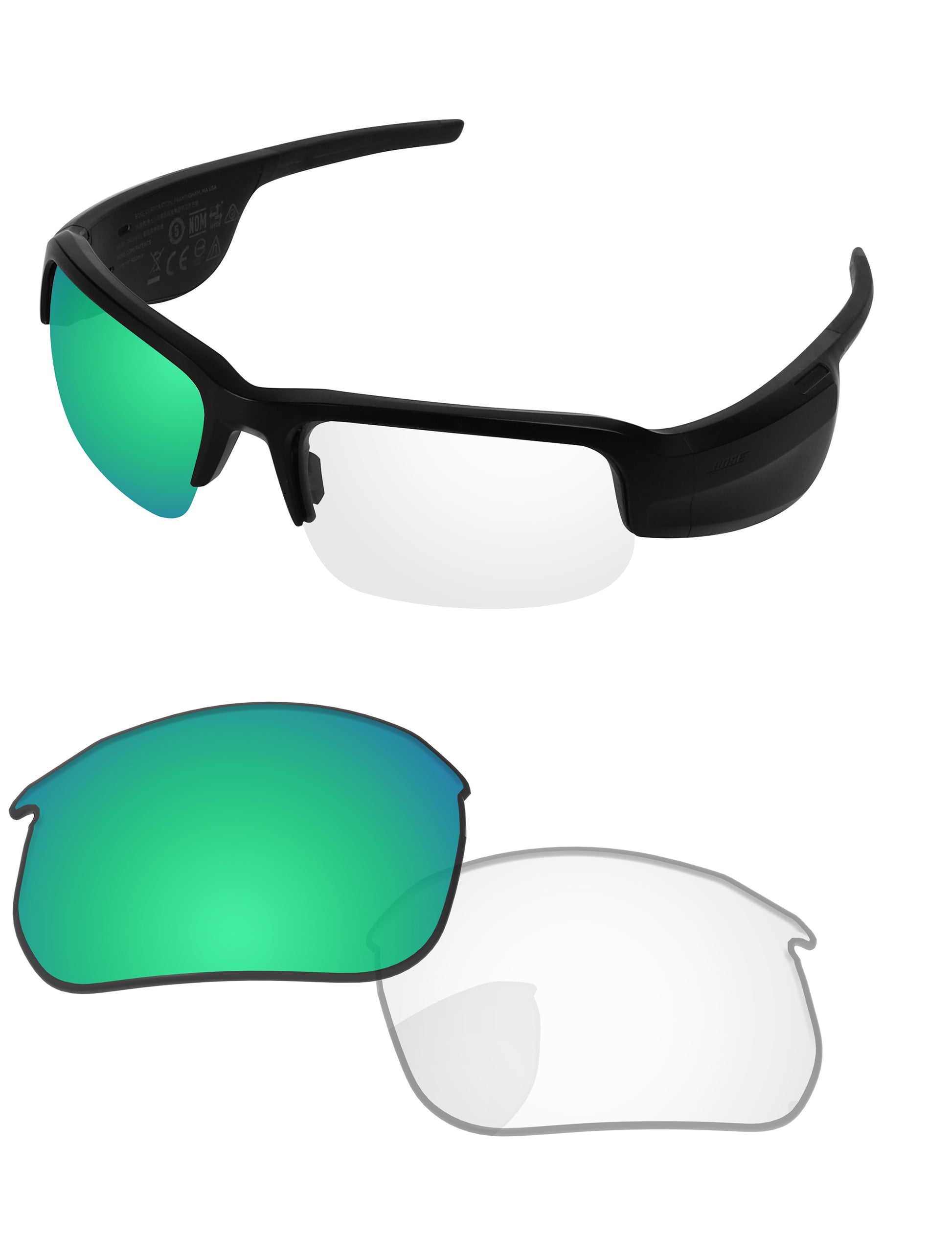 Green-Shield-Photochromic