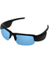 HD-Blue