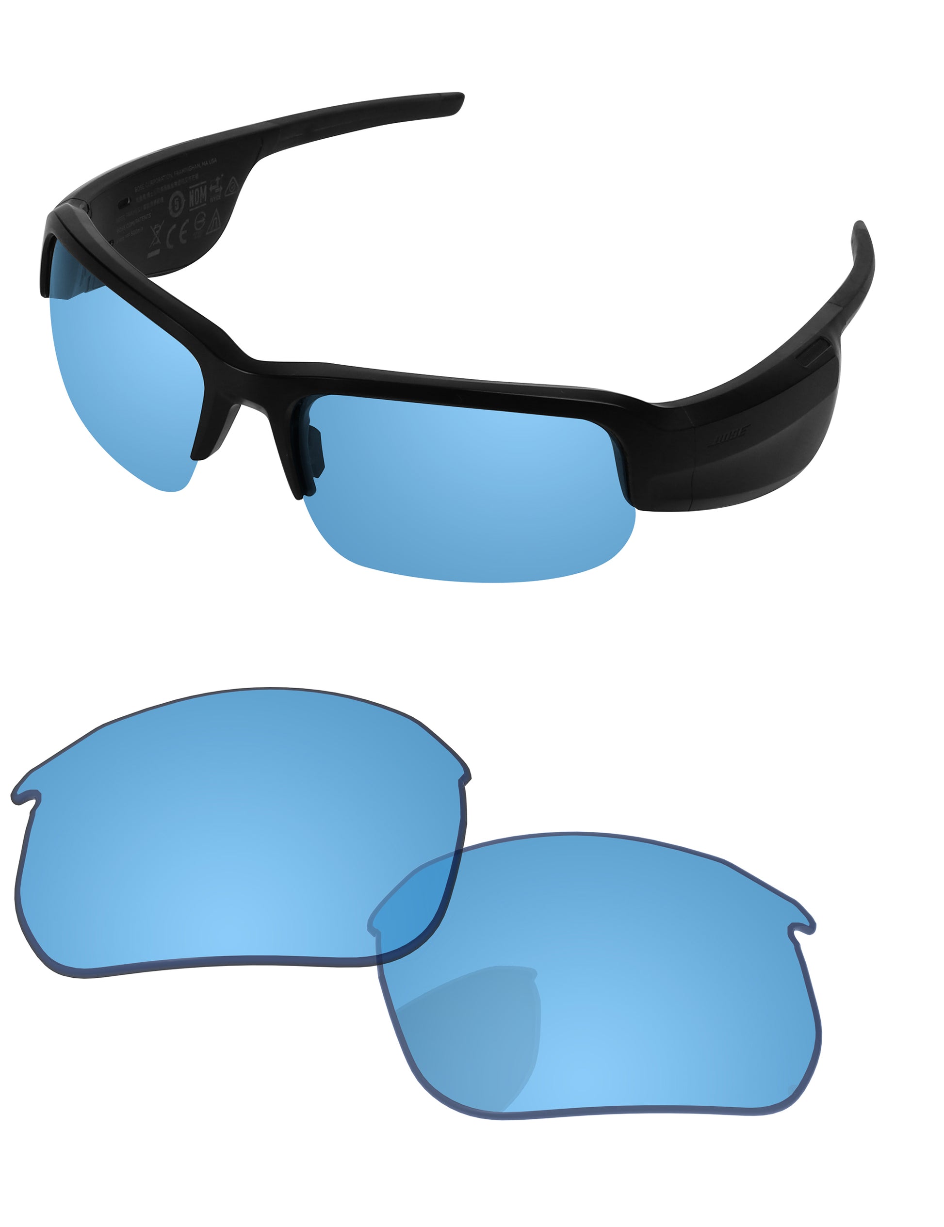 HD-Blue