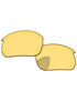 HD-Yellow