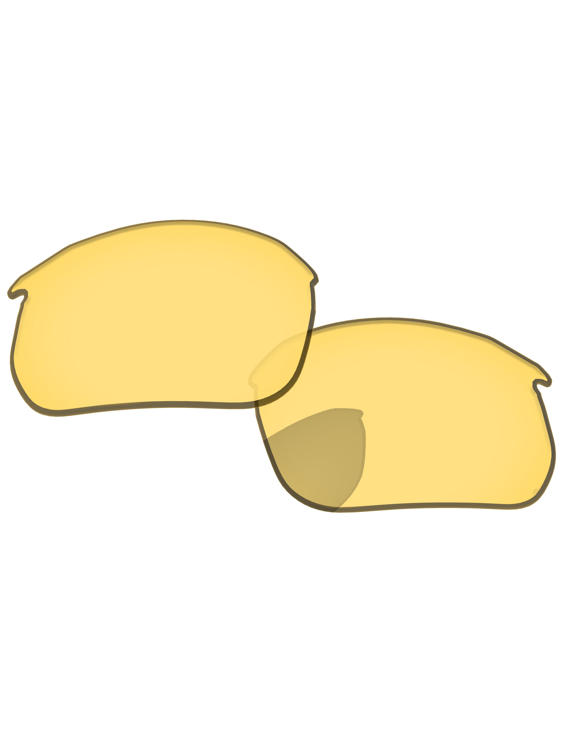 HD-Yellow
