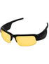 HD-Yellow