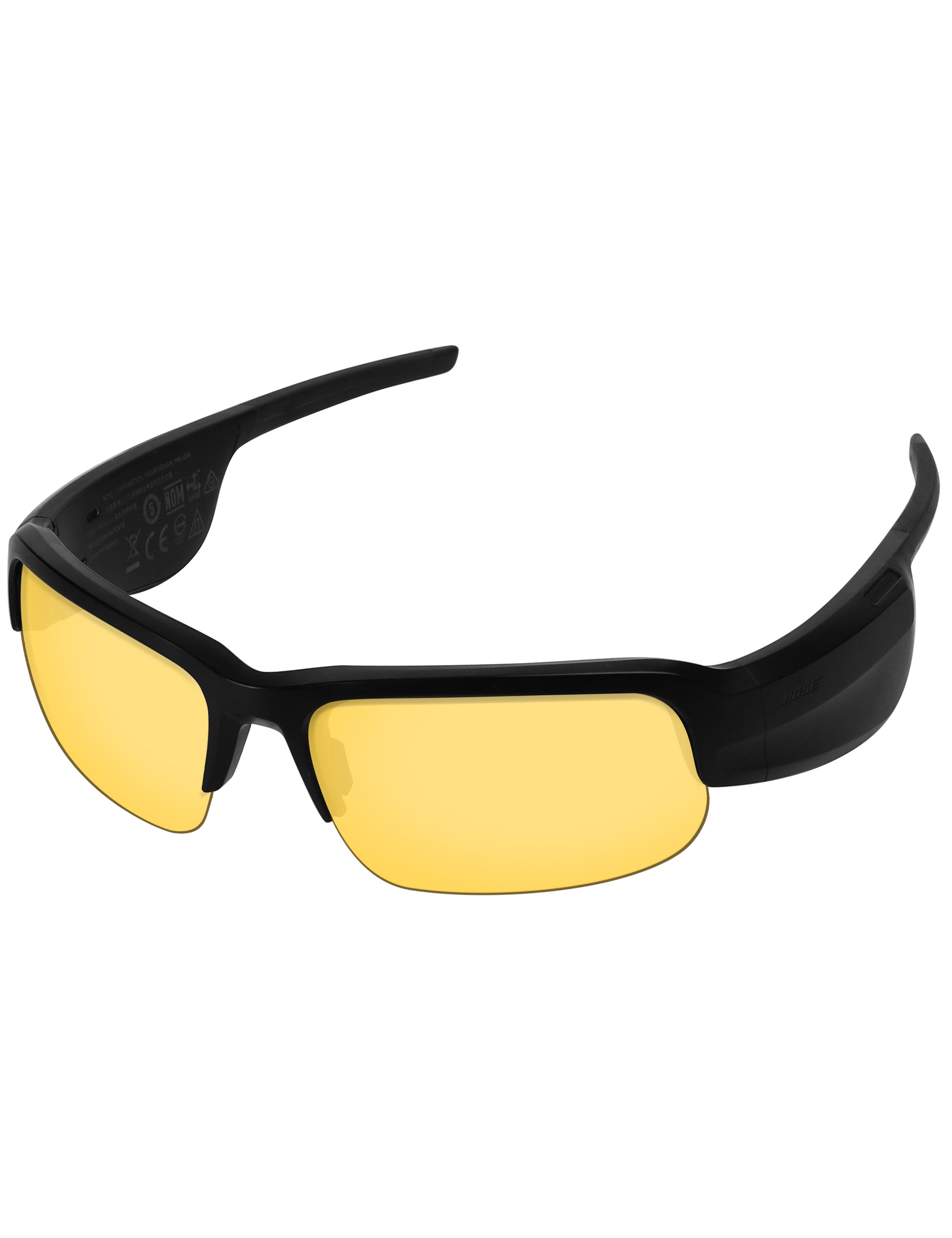 HD-Yellow