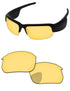 HD-Yellow