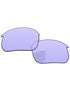 Low-Light-Violet