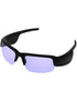 Low-Light-Violet