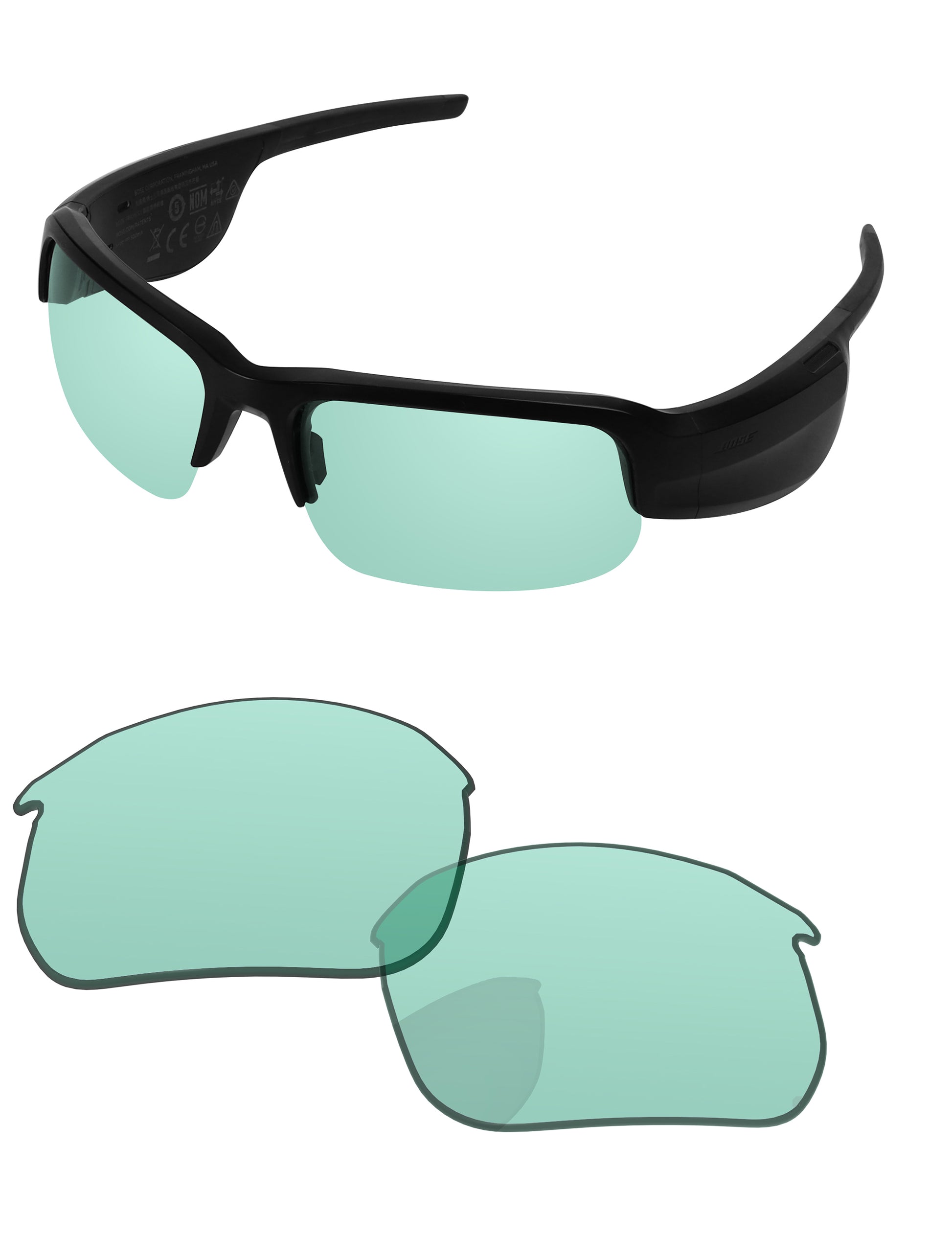 Mint