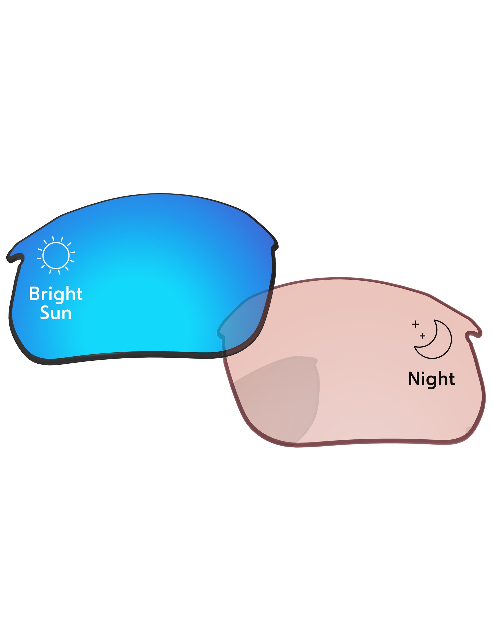 Performance-Tint-Blue-Shield-Photochromic