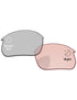 Performance-Tint-Gray-Photochromic