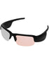 Performance-Tint-Gray-Photochromic