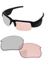 Performance-Tint-Gray-Photochromic