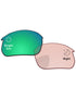 Performance-Tint-Green-Shield-Photochromic