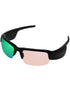 Performance-Tint-Green-Shield-Photochromic
