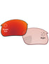 Performance-Tint-Red-Shield-Photochromic