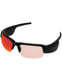 Performance-Tint-Red-Shield-Photochromic