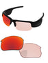 Performance-Tint-Red-Shield-Photochromic