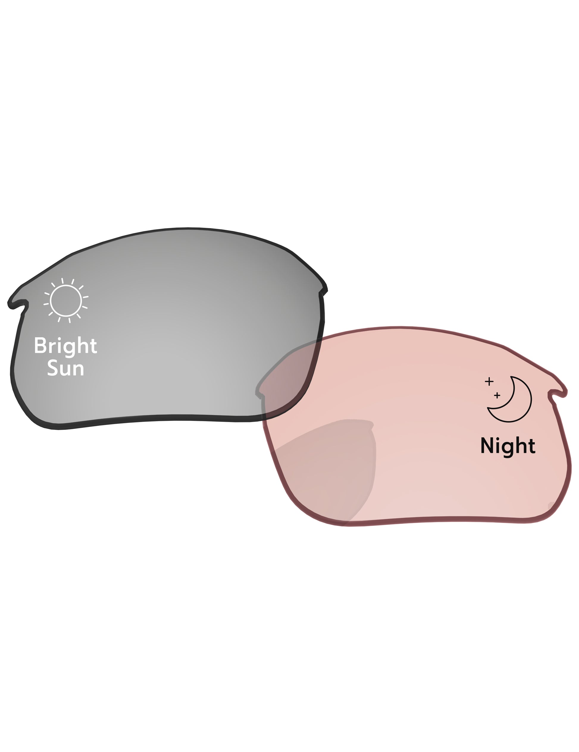 Performance-Tint-Silver-Shield-Photochromic