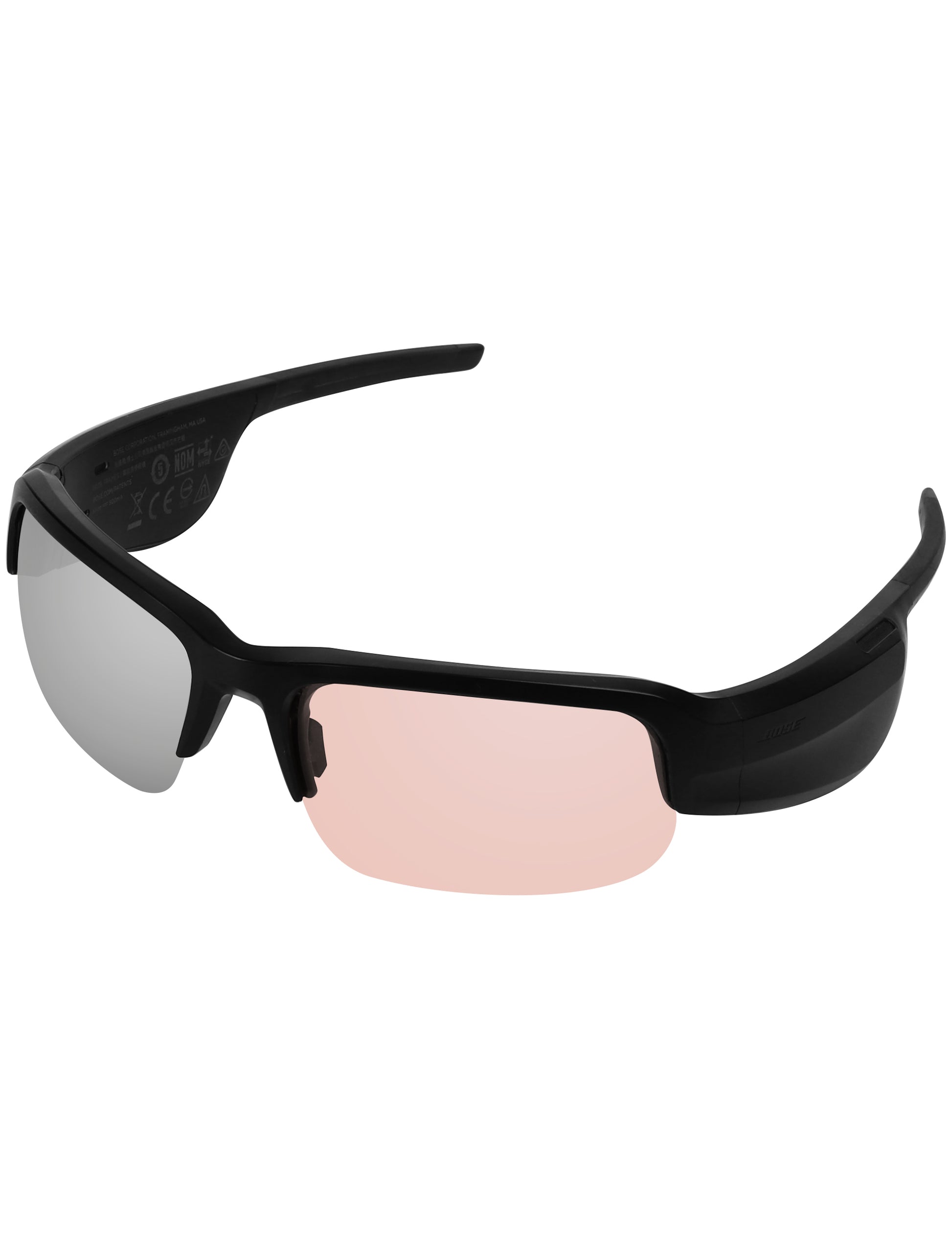 Performance-Tint-Silver-Shield-Photochromic