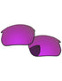 Plasma-Purple
