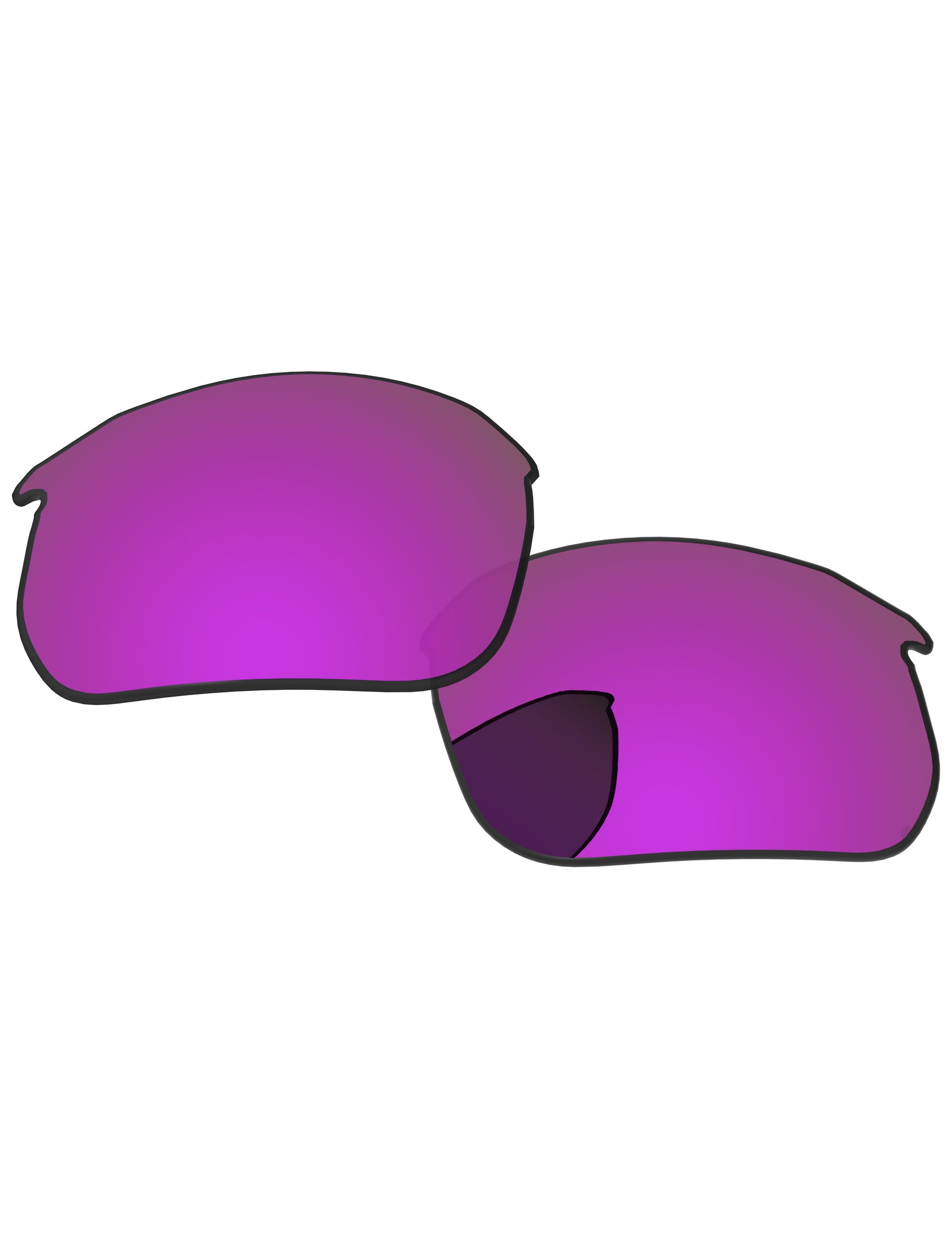 Plasma-Purple