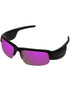 Plasma-Purple